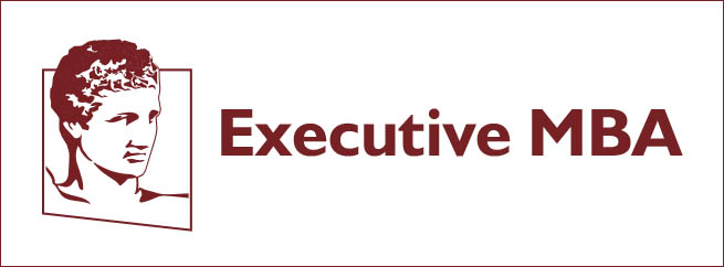 Executive MBA | Οικονομικό Πανεπιστήμιο Αθηνών