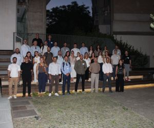 -Orientation-ExecutiveMBA