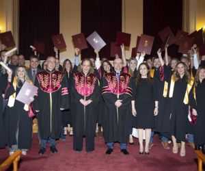 ExecutiveMBA-Apofoitisi2024-