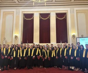 ExecutiveMBA-Apofoitisi2024-
