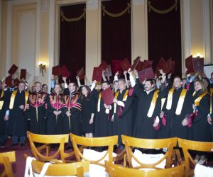ExecutiveMBA-Apofoitisi2024-