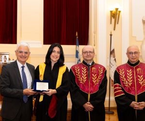 Interamerican ASOEE 280426-